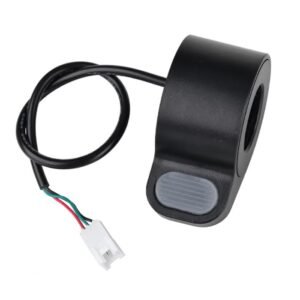 Acelerador para Xiaomi scooter 4/ 4 Lite