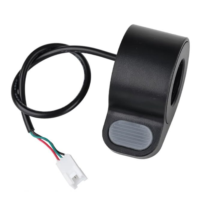Acelerador para Xiaomi scooter 4/ 4 Lite