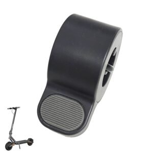 Acelerador para Xiaomi scooter 4 Ultra