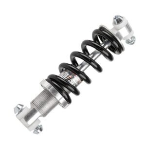 Amortiguador 150mm 100Lbs