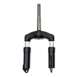 Amortiguador para Speedway/Rockway