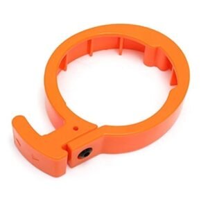 Aro de cierre para Ninebot F30