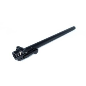 Mástil para Patinete copia de xiaomi