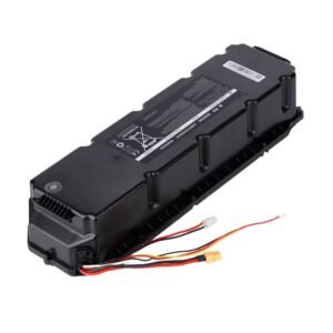 Batería Ninebot MAX G30