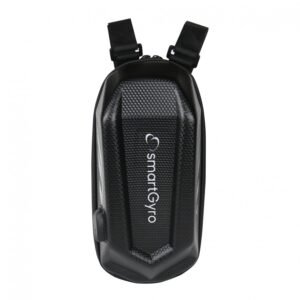 Bolsa delantera 3L + USB [smartGyro]