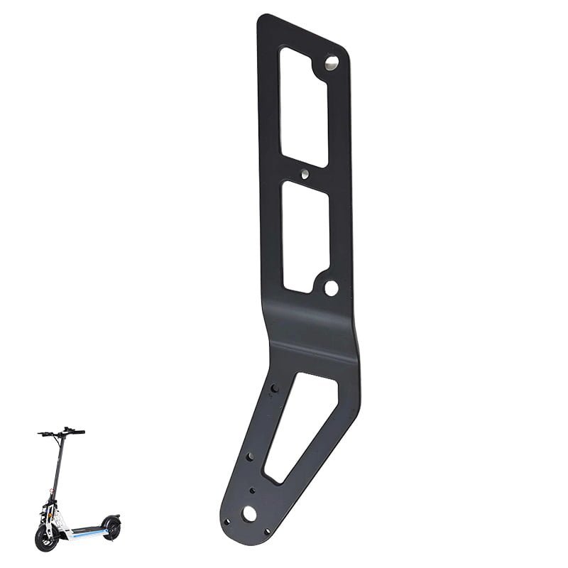 Brazo horquilla delantera derecho Ecoxtrem Bison