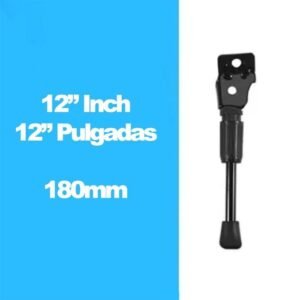 Caballete para Bicicleta Eléctrica – pa size: 12