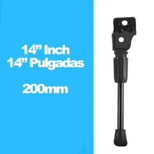 Caballete para Bicicleta Eléctrica – pa size: 14