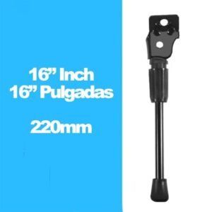 Caballete para Bicicleta Eléctrica – pa size: 16