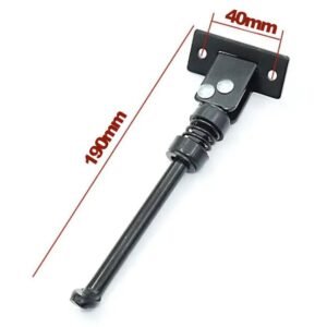 Caballete 120mm/150mm/170mm/190mm Angulo mayor – pa size: 190mm