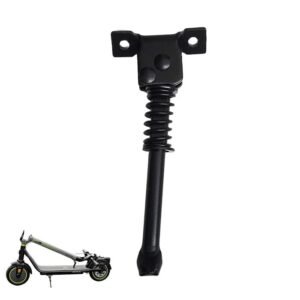 Pata de cabra para Cecotec Bongo D20/D30