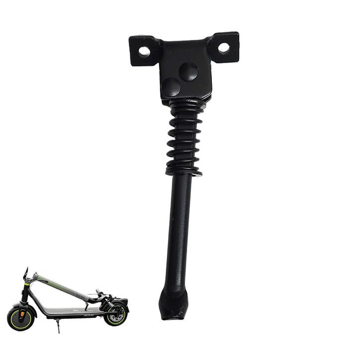 Pata de cabra para Cecotec Bongo D20/D30