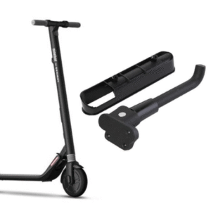 Caballete para Ninebot Serie ES