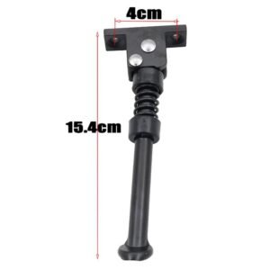 Caballete 120mm/150mm/170mm Plano – pa size: 150mm