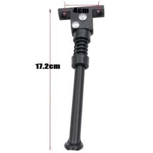 Caballete 120mm/150mm/170mm Plano – pa size: 170mm