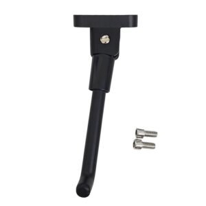 Pata de cabra para Xiaomi M365 para rueda de 10"