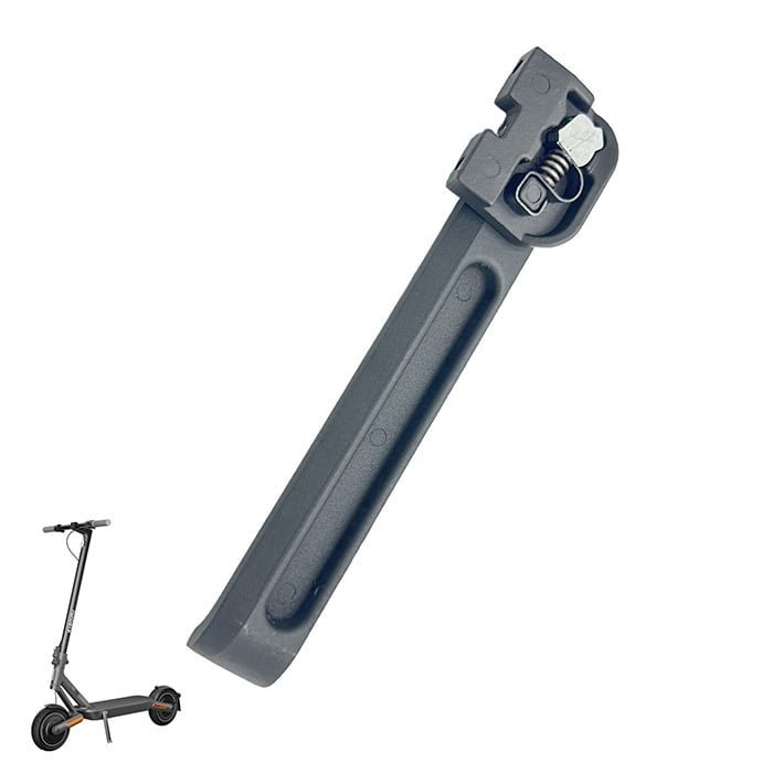 Pata de cabra para Xiaomi scooter 4 Ultra - Imagen 2