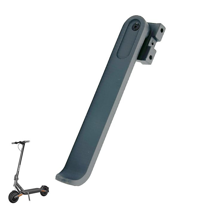 Pata de cabra para Xiaomi scooter 4 Ultra