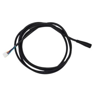 Cable central para Cecotec Bongo D20/D30