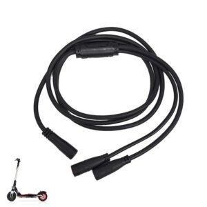 Cable central para Aprilia eSR1