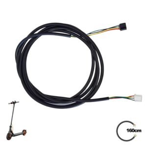 Cable central para Xiaomi scooter 4 GO