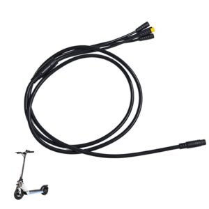 Cable de comunicación Ecoxtrem Bison