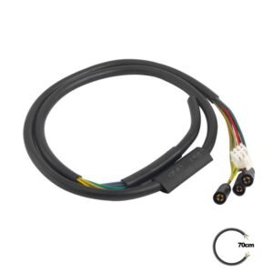 Cable motor para Ninebot ES