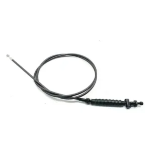 Cable del Freno Tambor G30 MAX