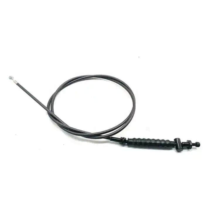 Cable del Freno Tambor G30 MAX