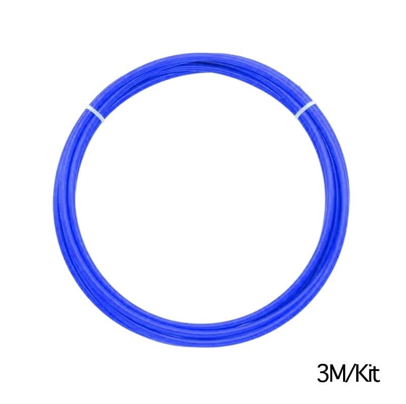 Cable de freno hidráulico 3M