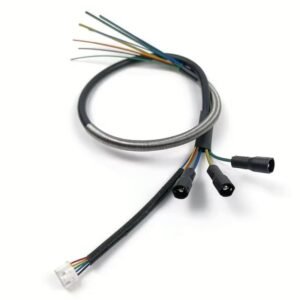 Cable motor para Ninebot G30 MAX