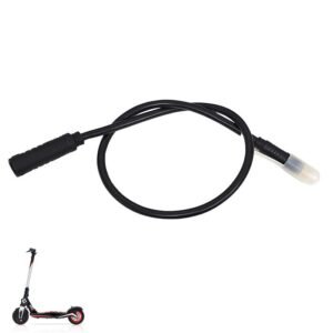 Cable motor para Aprilia eSR1