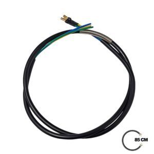 Cable motor Dualtron Mini [Minimotos]