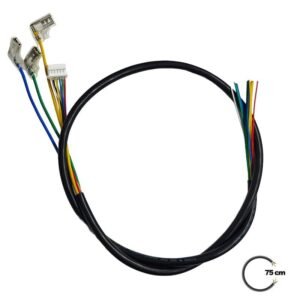 Cable motor para Xiaomi scooter 3 Lite/ 4 / 4 Lite