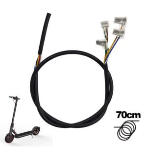 Cable motor para Xiaomi scooter 4