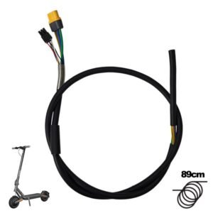 Cable motor para Xiaomi scooter 4 Ultra