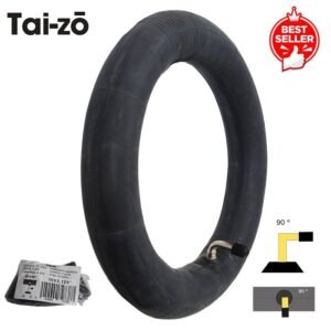 Cámara 10x2,125 90ºx90º Reforzada[Tai-zō]