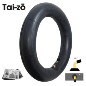 Cámara 10x2,125 90ºx45º Reforzada[Tai-zō]