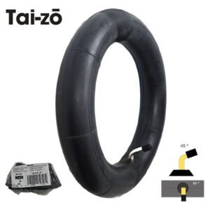 Cámara 10x2,5 90ºx45º Reforzada[Tai-zō]