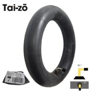 Cámara 10×2,5 90ºx90º Reforzada[Tai-zō]