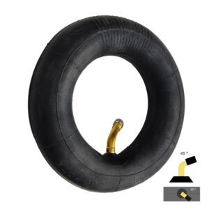 Cámara de aire 6x2 45ºx45º [HOTA]