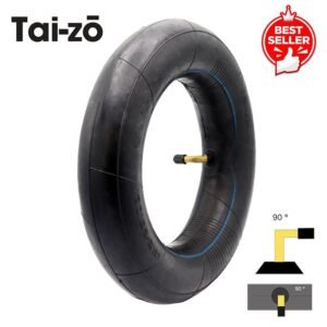 Cámara de aire 90/65-6,5 90ºx90º[Tai-zō]