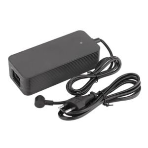 Cargador Xiaomi Scooter 3 Lite/ Mi4 Pro [Estándar]