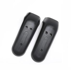 Horquilla Patinete Ninebot G30 con cascara – pa unidades: cascara