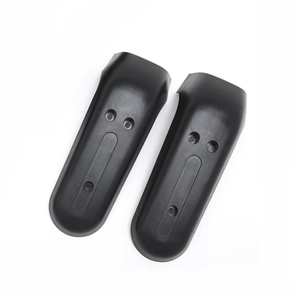 Horquilla Patinete Ninebot G30 con cascara – pa unidades: cascara