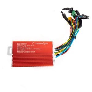 Controladora Z-ONE[smartGyro]