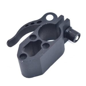 Cierre de Mástil para Kugoo M4