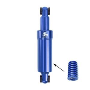Cilindro de suspensión Monorim