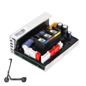 Controladora para Ninebot MAX G2