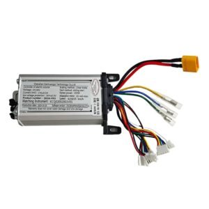 Controladora Cecotec Bongo D20/D30/D40 [Cecotec]